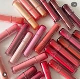  [Mẫu Mới] Son bóng Romand The Juicy Lasting Tint đủ màu 