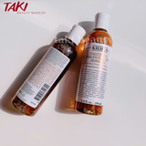  Nước Hoa Hồng Kiehl's Hoa Cúc Calendula Herbal Extract Alcohol-Free Toner 250ml 