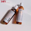 Nước Hoa Hồng Kiehl's Hoa Cúc Calendula Herbal Extract Alcohol-Free Toner 250ml