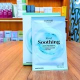 Mặt nạ COSMOD Real Collagen 25mL