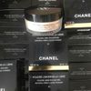 Phấn Phủ Bột Chanel Natural Finish Loose Powder
