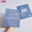 #Xanh dương tím