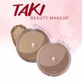  Phấn Tạo Khối Romand Better Than Shape 9.5g 