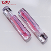 Son Bóng Clio Crystal Gloss Plumper 3.4g