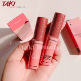  Nhũ Mắt Lấp Lánh 3CE Eye Switch Petal - Dalsegno - stuck- Double Note - Throbing - PINK SHEEN- ICY WHITE- STARRY BLUE 