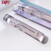 Son Bóng Clio Crystal Gloss Plumper 3.4g