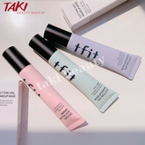  Kem Lót T.FIT Delicate Silk Veil Art Primer 30ml 