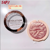 Phấn Bắt Sáng Revolution Highlighter Reloaded 10g-6.5g [Just My Type- Raise The Bar- Golden Lights-Set The Tone]