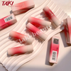 Son thỏi 3CE cashmere HUG lipstick