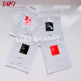  Miếng Dán Mụn Cosrx Clear Fit Master Patch ĐEN - Acne Pimple Cosrx ĐỎ 