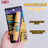 Mascara Maybelline Maybeline New York (Đủ Dòng)- Falsies- Hyper Curl- Big Shot- Sky High