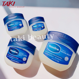 Sáp Dưỡng Môi Vaseline