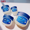 Sáp Dưỡng Môi Vaseline