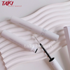 Tinh Chất Dưỡng Mi Dài Và Dày Romand Han All Lash Serum 8ml