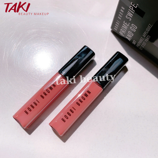 Kem Lót Bobbi Brown Vitamin Enriched Face Base