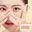 #03 - Downy Apricot: Cam sữa