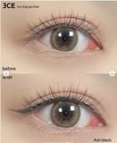 Kẻ mắt 3CE myring eyeliner