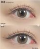 Kẻ mắt 3CE myring eyeliner