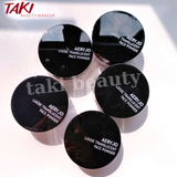  Phấn Phủ Bột Siêu Mịn Aery Jo 20g 