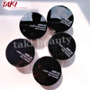  Phấn Phủ Bột Siêu Mịn Aery Jo 20g 