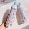 Xịt Khoáng Evoluderm Cấp Nước và Làm Dịu Da 50ml - 150ml - 400ml
