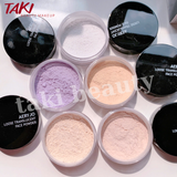  Phấn Phủ Bột Siêu Mịn Aery Jo 20g 