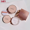 Phấn phủ bột The Saem Eco Soul