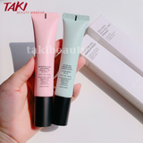  Kem Lót T.FIT Delicate Silk Veil Art Primer 30ml 