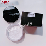  Phấn Phủ Bột Siêu Mịn Aery Jo 20g 