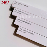  Kem Lót T.FIT Delicate Silk Veil Art Primer 30ml 