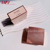 Phấn phủ bột The Saem Eco Soul