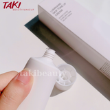  Kem Lót T.FIT Delicate Silk Veil Art Primer 30ml 