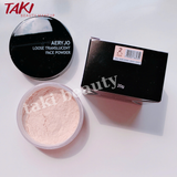  Phấn Phủ Bột Siêu Mịn Aery Jo 20g 