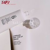  Kem Lót T.FIT Delicate Silk Veil Art Primer 30ml 