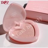  Phấn Bắt Sáng Trái Tim Lilybyred Luv Beam Glow Veil 