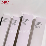  Kem Lót T.FIT Delicate Silk Veil Art Primer 30ml 