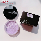 Phấn Phủ Bột Siêu Mịn Aery Jo 20g 