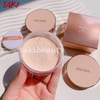 Phấn phủ bột The Saem Eco Soul