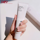  Kem Lót T.FIT Delicate Silk Veil Art Primer 30ml 