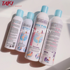 Xịt Khoáng Evoluderm Cấp Nước và Làm Dịu Da 50ml - 150ml - 400ml