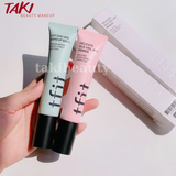  Kem Lót T.FIT Delicate Silk Veil Art Primer 30ml 