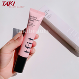  Kem Lót T.FIT Delicate Silk Veil Art Primer 30ml 