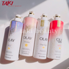Sữa Tắm Olay Collagen Peptide -  Retinol - Hyaluronic Acid 591ml [bản mỹ]