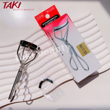  [SHISEIDO] Bấm Mi Shiseido Eyelash Curler Recourbe Cils 213 