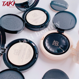  Phấn Nước Jung Saem Mool Essential Skin Nuder Cushion 