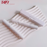 Tinh Chất Dưỡng Mi Dài Và Dày Romand Han All Lash Serum 8ml