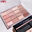 #03 SUNSET BLURRING