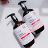 Dầu Gội - Dầu Xả Raip Repair Shampoo - Repair Treatment Original 500ml Phục Hồi - Mềm Mượt Tóc