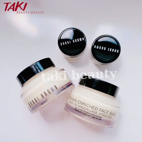 Kem Lót Bobbi Brown Vitamin Enriched Face Base