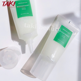 Tẩy Da Chết Da Đầu Aromatica Rosemary Scalp Scrub 165G